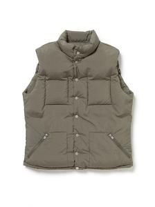 nonnative (ノンネイティブ)】 商品一覧│WACKO MARIA（ワコマリア 