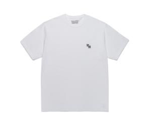 WACKOMARIA/拾ޥꥢ/2022FW/CREW NECK T-SHIRT ( TYPE-1 )(WHITE)/롼ͥåTĤξʲ