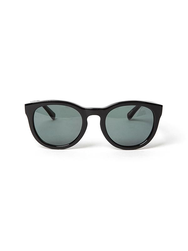 美品 nonnative × KANEKO OPTICAL 別注サングラス