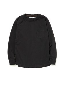 nonnative (ノンネイティブ)】 商品一覧│WACKO MARIA（ワコマリア