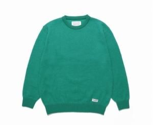 WACKO MARIA (ワコマリア)】 商品一覧│WACKO MARIA(ワコマリア ...