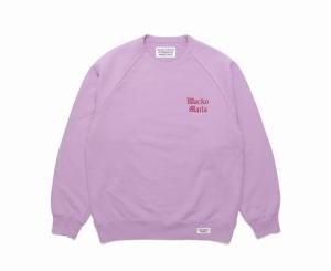WACKO MARIA (ワコマリア)】 商品一覧│WACKO MARIA(ワコマリア ...