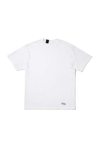 N.HOOLYWOOD/エヌハリウッド/2023SS COMPILE/2231-CS83(WHITE)/CREW NECK T-SHIRT/Tシャツの商品画像