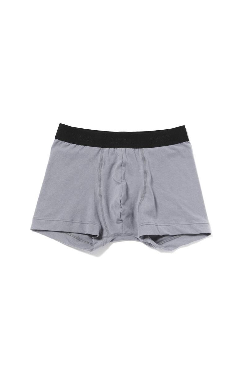 WACKOMARIA ワコマリア BOXER BRIEFS ボクサーブリーフ M WACKO MARIA (ワコマリア)】 ボクサーブリーフ│WACKO MARIA