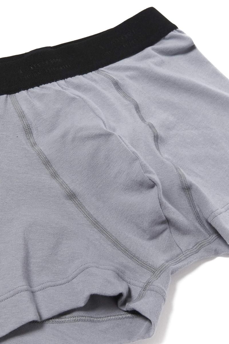 WACKOMARIA ワコマリア BOXER BRIEFS ボクサーブリーフ M