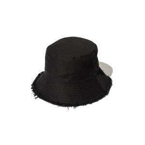 UNUSED/桼/̵2023SS/UH0586-10oz denim hat(BLACK)/ǥ˥ϥåȤξʲ