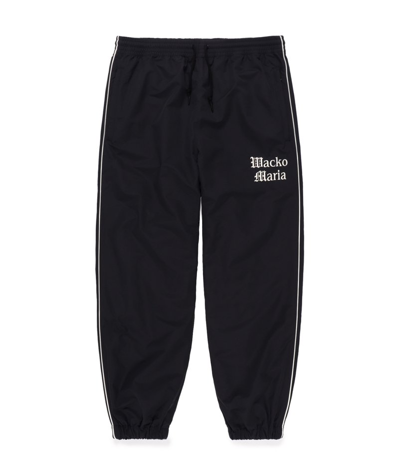 アリババ COOTIE Raza Track Pants トラックパンツ ナイロン