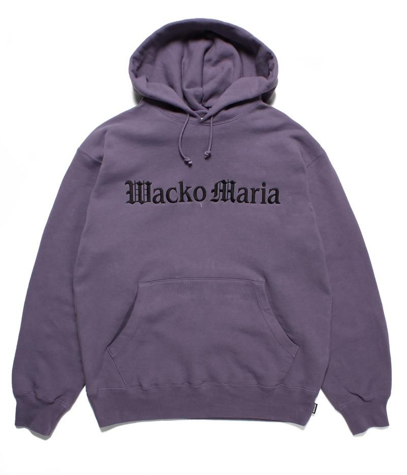 WACKO MARIA ワコマリア パーカー | hartwellspremium.com