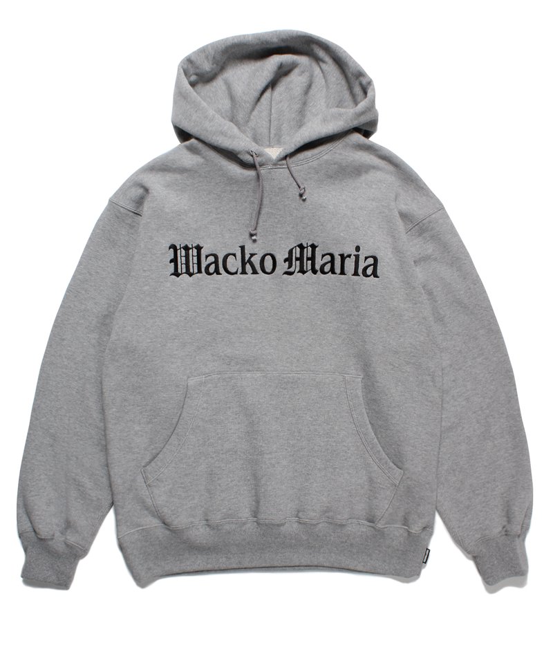 wacko maria ワコマリア パーカー XXL | gulatilaw.com