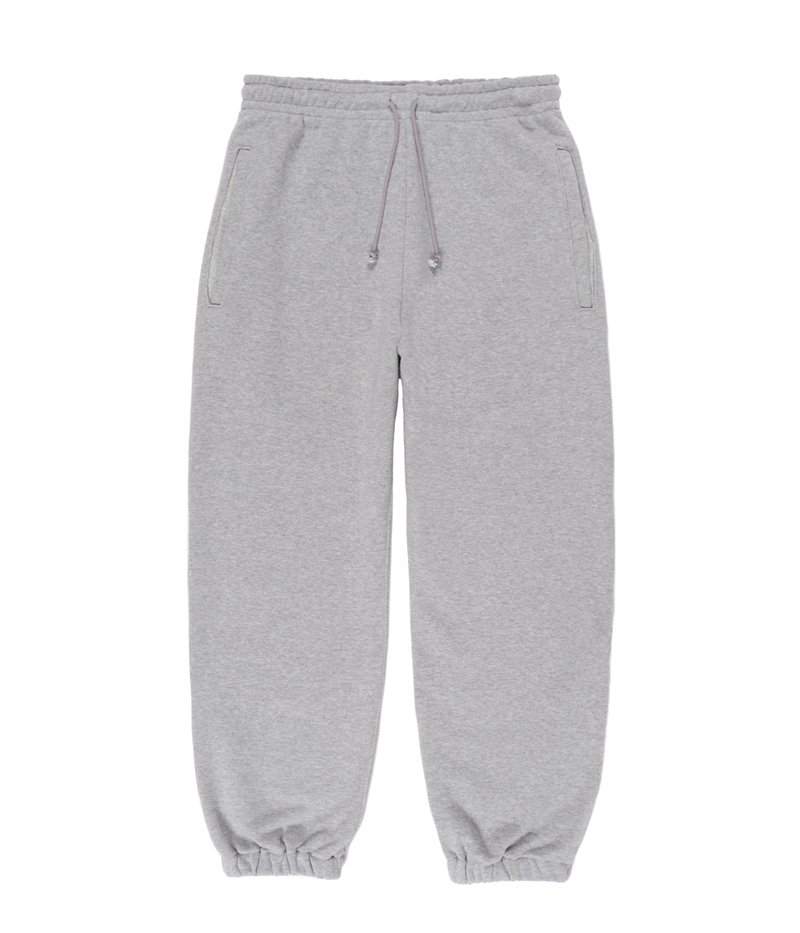 WACKO MARIA ワコマリア SWEAT PANTS スウェットパンツ