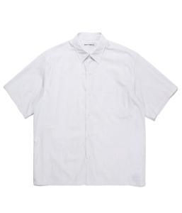 <img class='new_mark_img1' src='https://img.shop-pro.jp/img/new/icons47.gif' style='border:none;display:inline;margin:0px;padding:0px;width:auto;' />WACKOMARIA/拾ޥꥢ/̵2023SS/REGULAR COLLAR SHIRT S/S (TYPE-6)/쥮顼顼Ĥξʲ