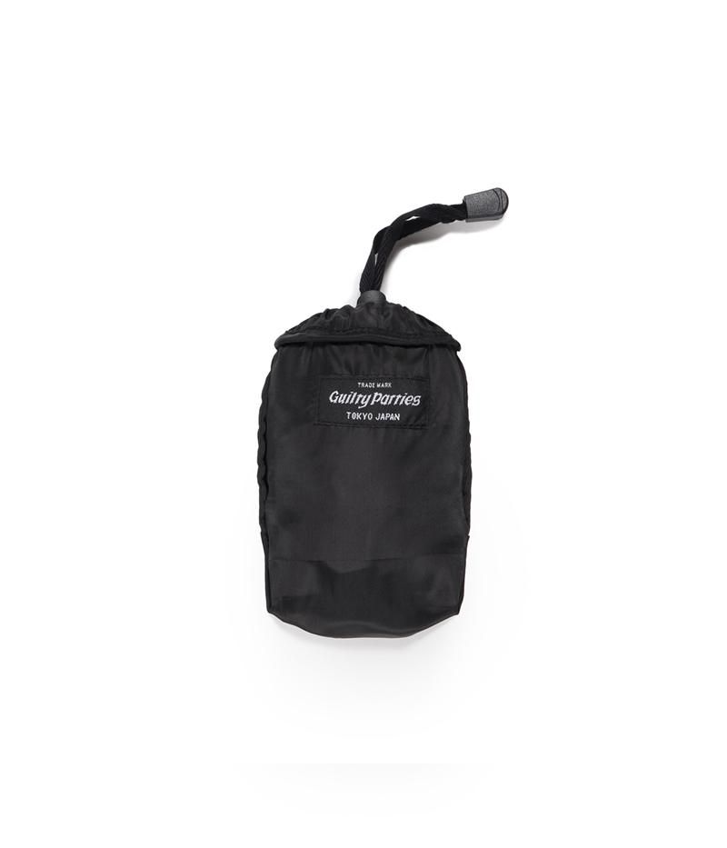 WACKO MARIA ワコマリア SPEAKEASY TOTE BAG バッグ