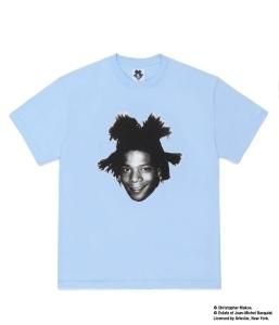 NEW ARRIVAL - WACKO MARIA(ワコマリア)・COOTIE(クーティー)・N NEW ARRIVAL - WACKO MARIA(ワコマリア)・COOTIE(クーティー)・N