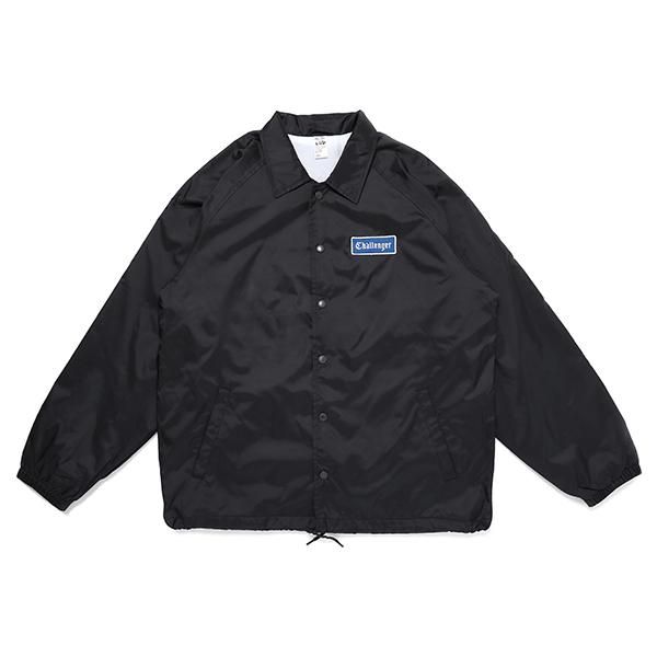 新発売 L CHALLENGER チャレンジャー ワークJACKET 長瀬智也 