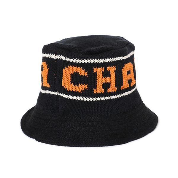 CHALLENGER CRUSHER HAT チャレンジャーバケットハット M proappn