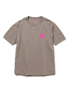 nonnative/ノンネイティブ/【送料無料】42nd SUMMER Collection/DWELLER S/S TEE 