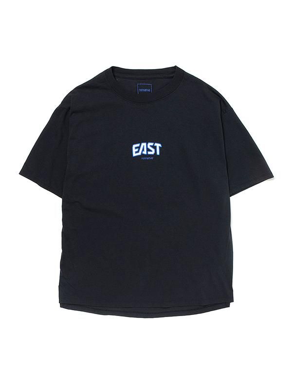 nonnative Tシャツ - Tシャツ