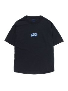 nonnative/ノンネイティブ/42nd SUMMER Collection/DWELLER S/S TEE 