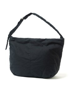 nonnative/ノンネイティブ/【送料無料】42nd SUMMER Collection/DWELLER PADDED SHOULDER BAG COTTON CANVAS/ショルダーバッグの商品画像