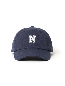 nonnative/ノンネイティブ/42nd SUMMER Collection/DWELLER 6P CAP 