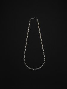 ANTIDOTE BUYERS CLUB/ɡȥХ䡼/̵/Figaro Chain(Silver)(Medium/500mm)/ͥå쥹ξʲ