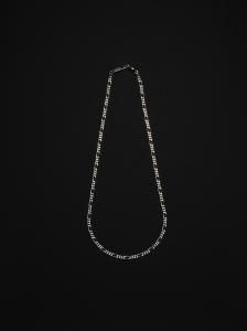 Antidote BUYERS CLUBのシルバーアクセサリーとレザーグッズ