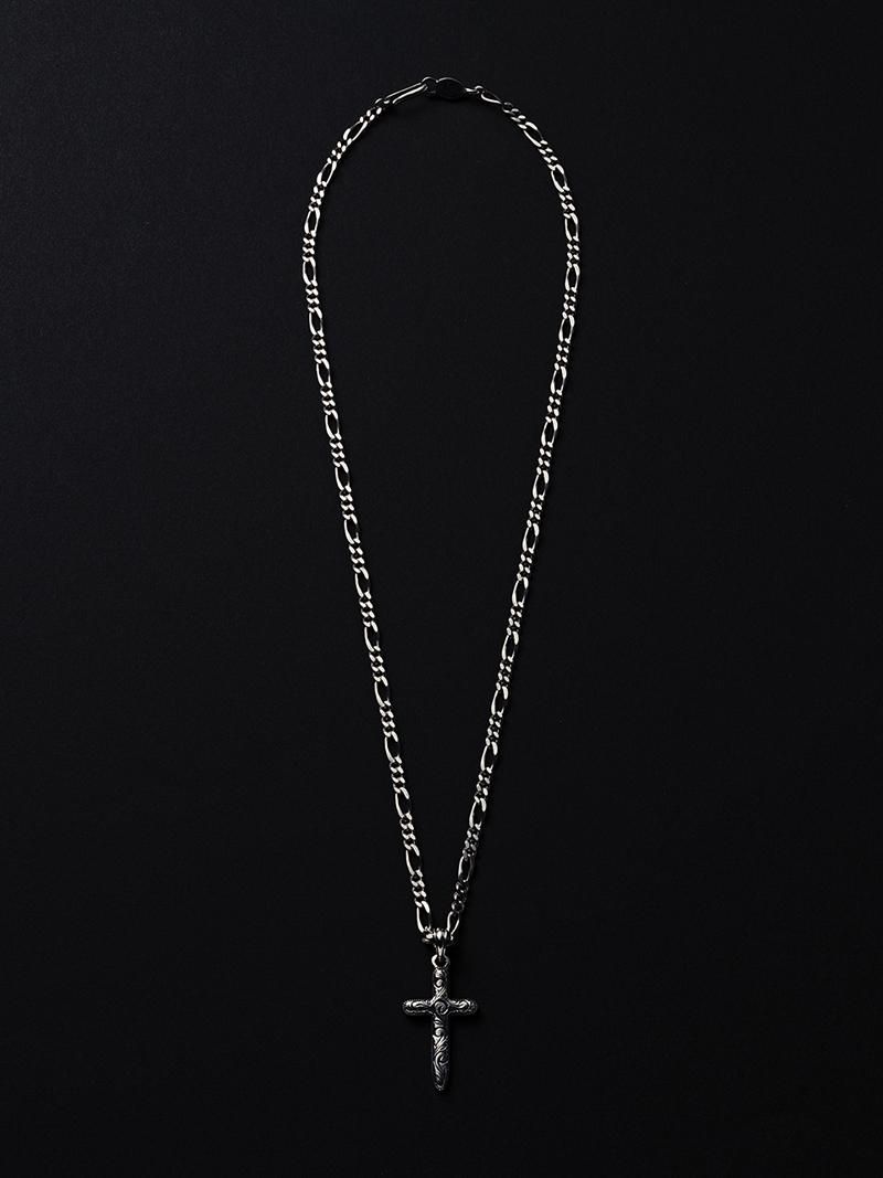 Antidote BUYERS CLUB (アンチドートバイヤーズクラブ)】 シルバー