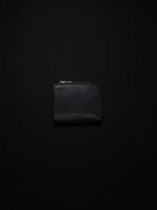 Antidote BUYERS CLUB (アンチドートバイヤーズクラブ)】 商品