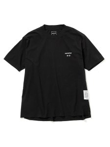 nonnative (ノンネイティブ)】 商品一覧│WACKO MARIA（ワコマリア 