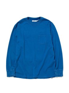 nonnative (ノンネイティブ)】 商品一覧│WACKO MARIA（ワコマリア