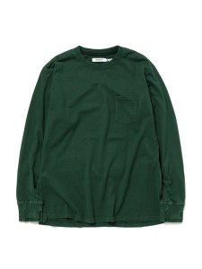 nonnative (ノンネイティブ)】 商品一覧│WACKO MARIA（ワコマリア