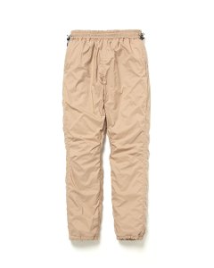 nonnative (ノンネイティブ)】 商品一覧│WACKO MARIA（ワコマリア