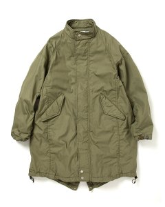 nonnative (ノンネイティブ)】 商品一覧│WACKO MARIA（ワコマリア