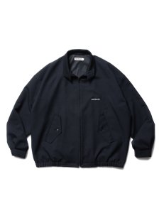 COOTIE PRODUCTIONS/クーティー/【送料無料】2023 CAPSULE COLLECTION/Polyester Twill Drizzler Jacket/ジャケットの商品画像