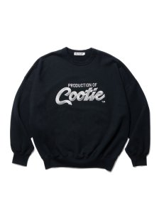 COOTIE PRODUCTIONS (クーティープロダクションズ)】 商品一覧│WACKO