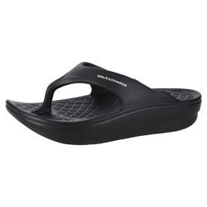 rig FOOTWEAR (リグ フットウエア)】 商品一覧│WACKO MARIA