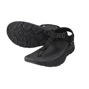 rig FOOTWEAR (リグ フットウエア)】 商品一覧│WACKO MARIA