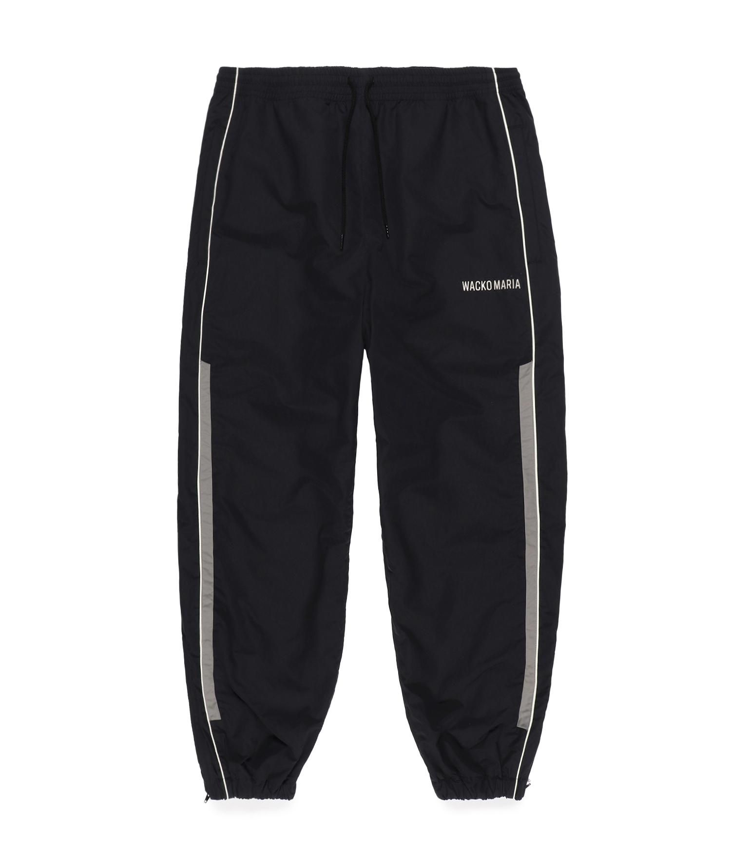 WACKOMARIA TRACK PANTS トラック パンツ ナイロン - その他