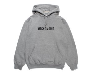 WACKO MARIA (ワコマリア)】 商品一覧│WACKO MARIA（ワコマリア