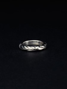 ANTIDOTE BUYERS CLUB/ɡȥХ䡼/̵/Ornament Ring/󥰤ξʲ