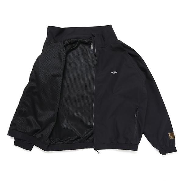 ハイドアンドシークM　CHALLENGER　チャレンジャー　JACKET