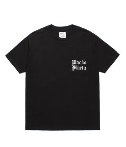 WACKO MARIA（ワコマリア）】シャツやアロハなどの商品一覧│正規取扱