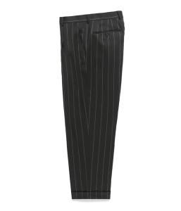 WACKO MARIA(ワコマリア)】パンツやスラックスなどの商品一覧 WACKO MARIA(ワコマリア)】パンツやスラックスなどの商品一覧