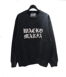 WACKO MARIA (ワコマリア)】 商品一覧│WACKO MARIA（ワコマリア