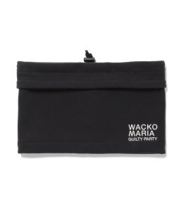 WACKO MARIA（ワコマリア）】アクセサリーや小物などの商品一覧│正規