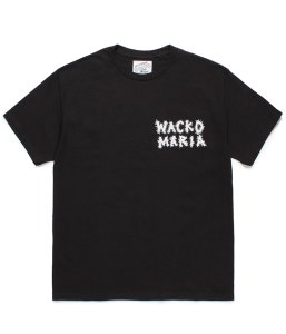 新作│メンズ│WACKO MARIA（ワコマリア）・COOTIE（クーティー）・N