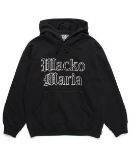 WACKO MARIA (ワコマリア)】 商品一覧│WACKO MARIA（ワコマリア