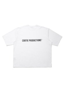 COOTIE PRODUCTIONS (クーティープロダクションズ)】 商品一覧│WACKO