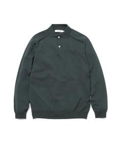 nonnative (ノンネイティブ)】 商品一覧│WACKO MARIA（ワコマリア 