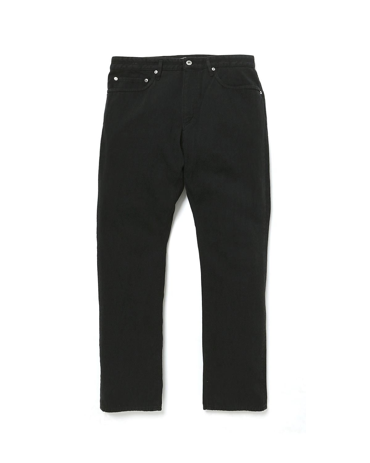 nonnative (ノンネイティブ)】 パンツ│WACKO MARIA（ワコマリア